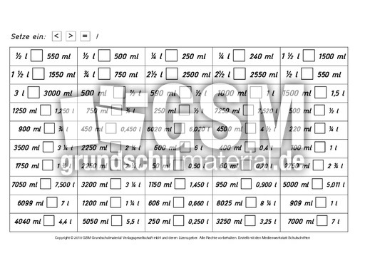 AB-Liter-Milliliter 7.pdf